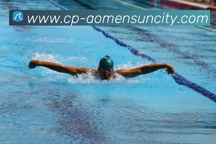 多媒体互动体验