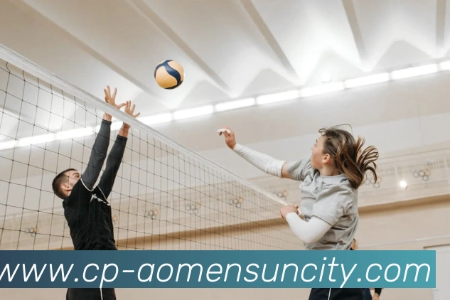 澳门太阳城APP 体育赛事宣传图